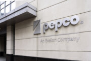 Scammers pose as Pepco workers, steal thousands, police say
