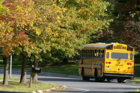 Montgomery Co. public schools want community input on possible schedule changes