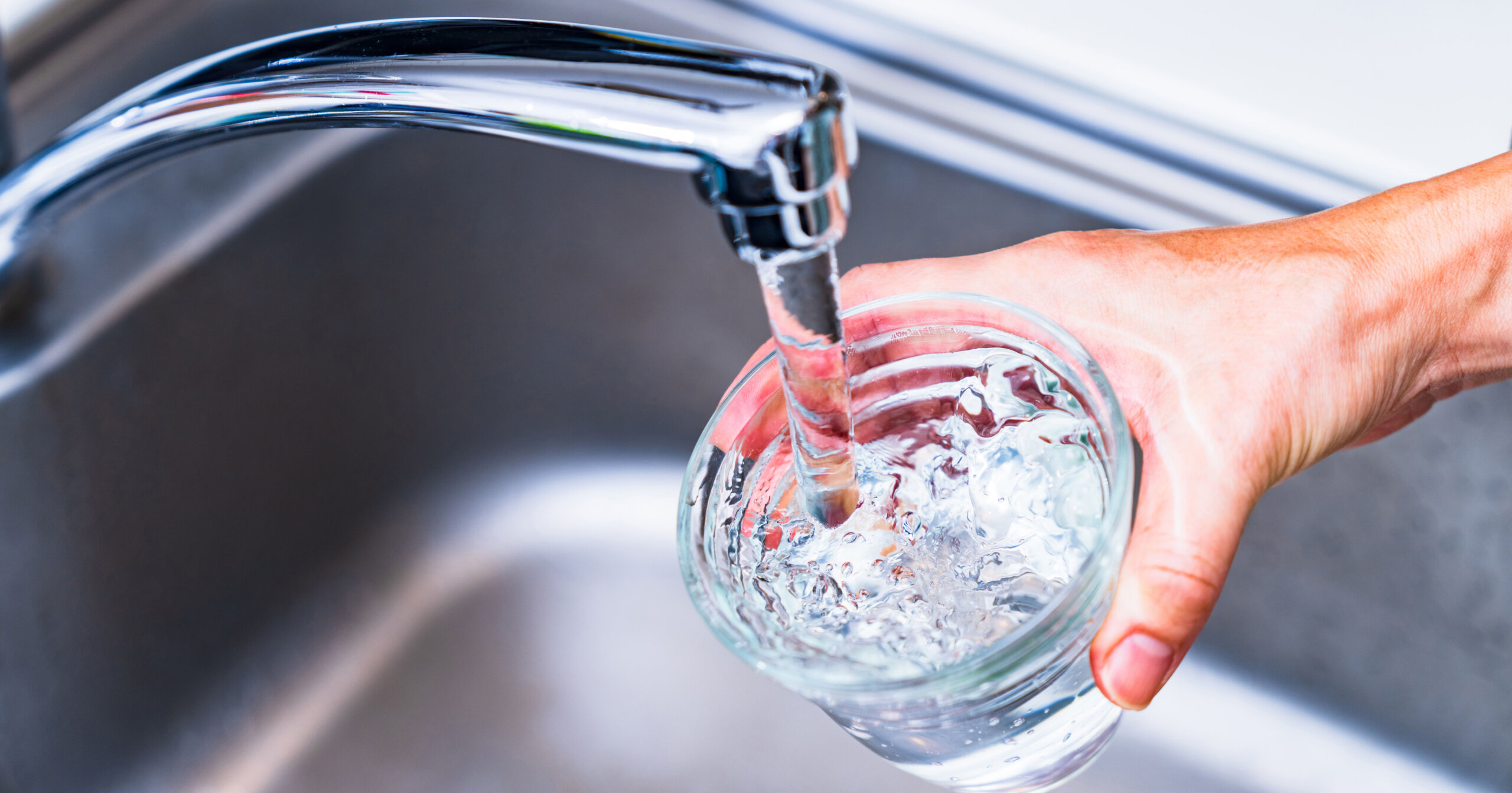 Maryland is under a ‘drought disaster.’ What that means for you 6 hours ago