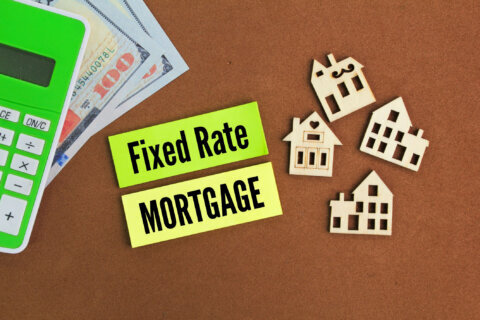 America 250: How the 30-year fixed-rate mortgage became the national standard
