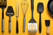 Saturday Steals: Deals to level up your cooking game