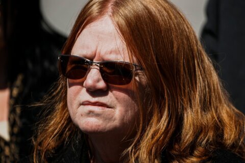 Rex Heuermann told ex-wife he murdered Gilgo Beach victims at family’s home, documentary reveals