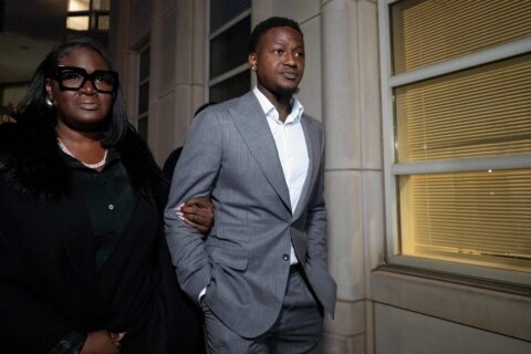 Heat waive Terry Rozier, the last official act of a season derailed by federal gambling charges