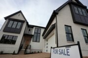 Home Sales