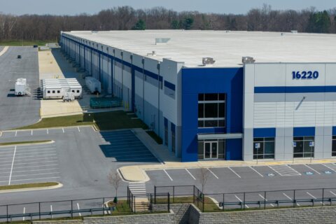 Prince George’s Co. leaders aim to close loopholes before ICE detention centers can open there