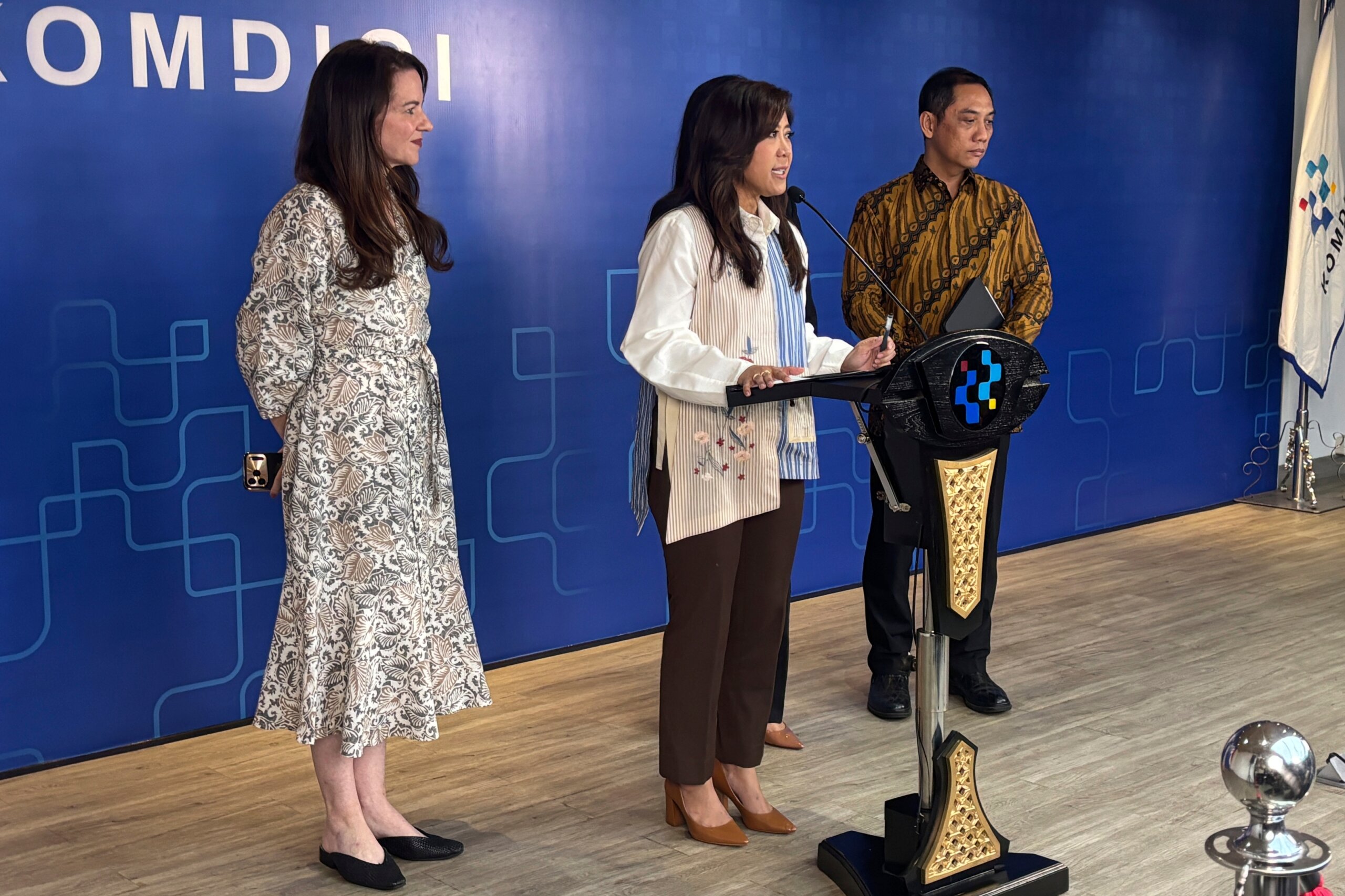 Roblox To Require Facial Scans For Children Under 16 In Indonesia Due Indonesia Roblox 76257 Scaled 
