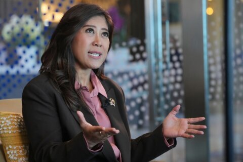 Indonesia urges social media platforms to disclose the number of accounts closed for users under 16