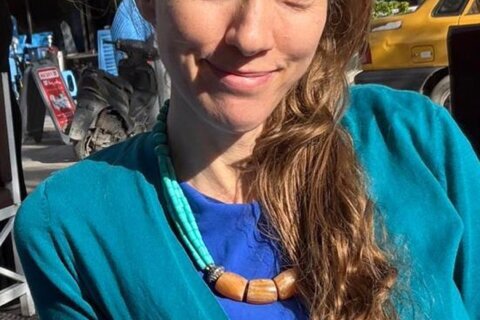 Reporter who was kidnapped in Baghdad was known for pursuing gutsy, low-budget assignments