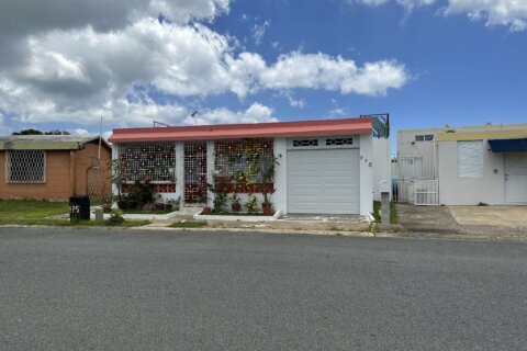 America 250: How William Levitt helped create the modern American suburb