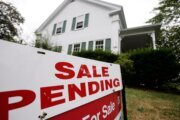 Maine-Affordable Housing Initiatives