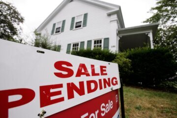 Maine-Affordable Housing Initiatives