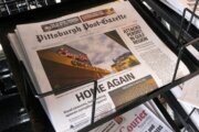 Media-Pittsburgh-Post-Gazette-Sale