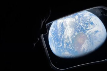 NASA Artemis Moonshot