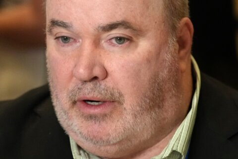 The Steelers are still waiting to hear from Aaron Rodgers about returning for a 22nd season