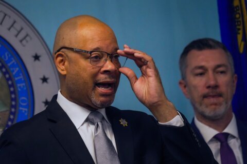 Roblox gaming platform reaches $12 million settlement with Nevada enhancing youth protections