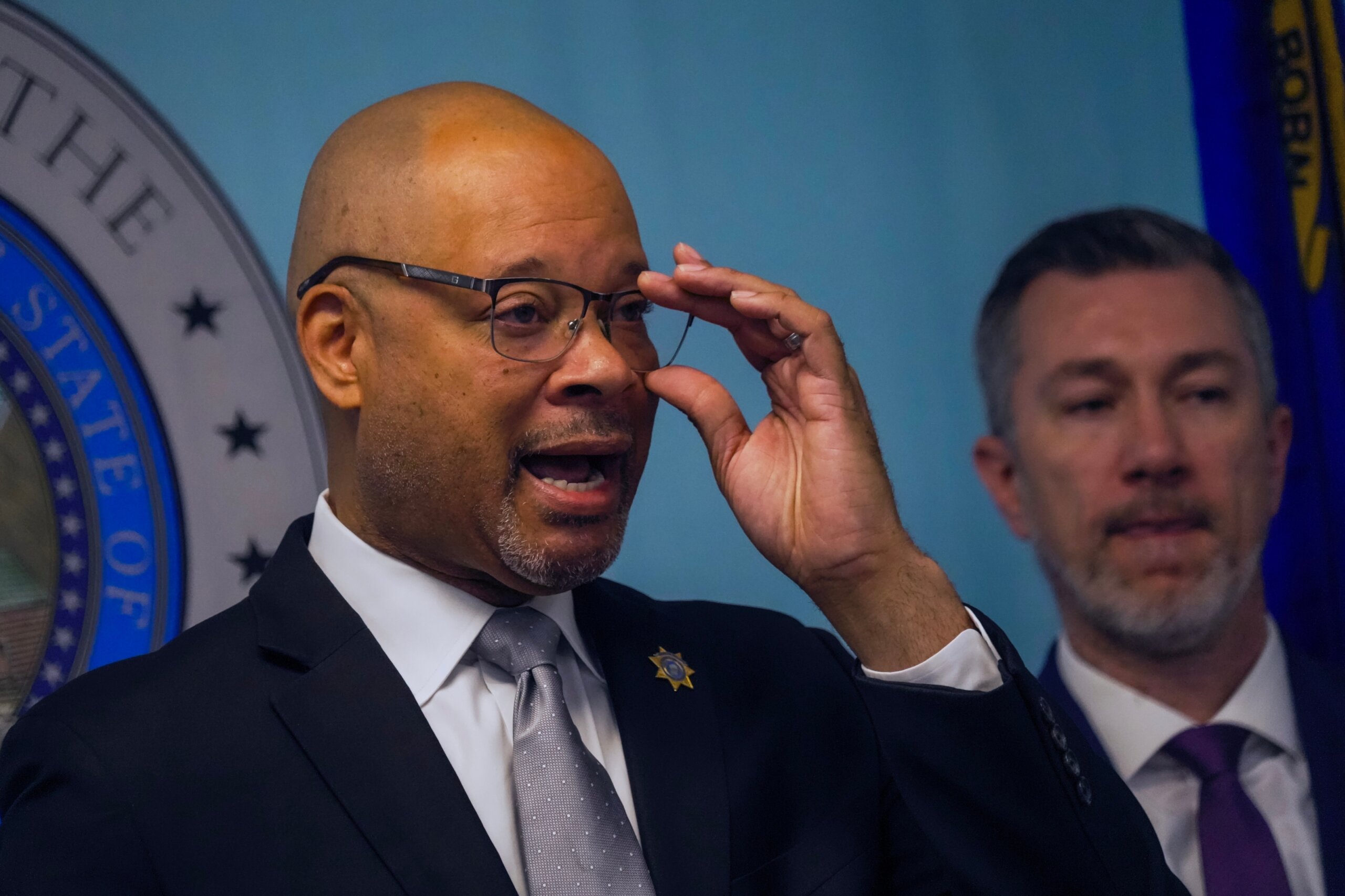 Roblox gaming platform reaches $12 million settlement with Nevada enhancing youth protections