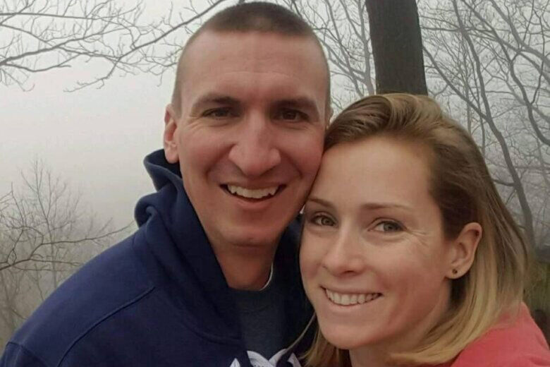 Virginia decriminalizes suicide with approval of new law - WTOP News