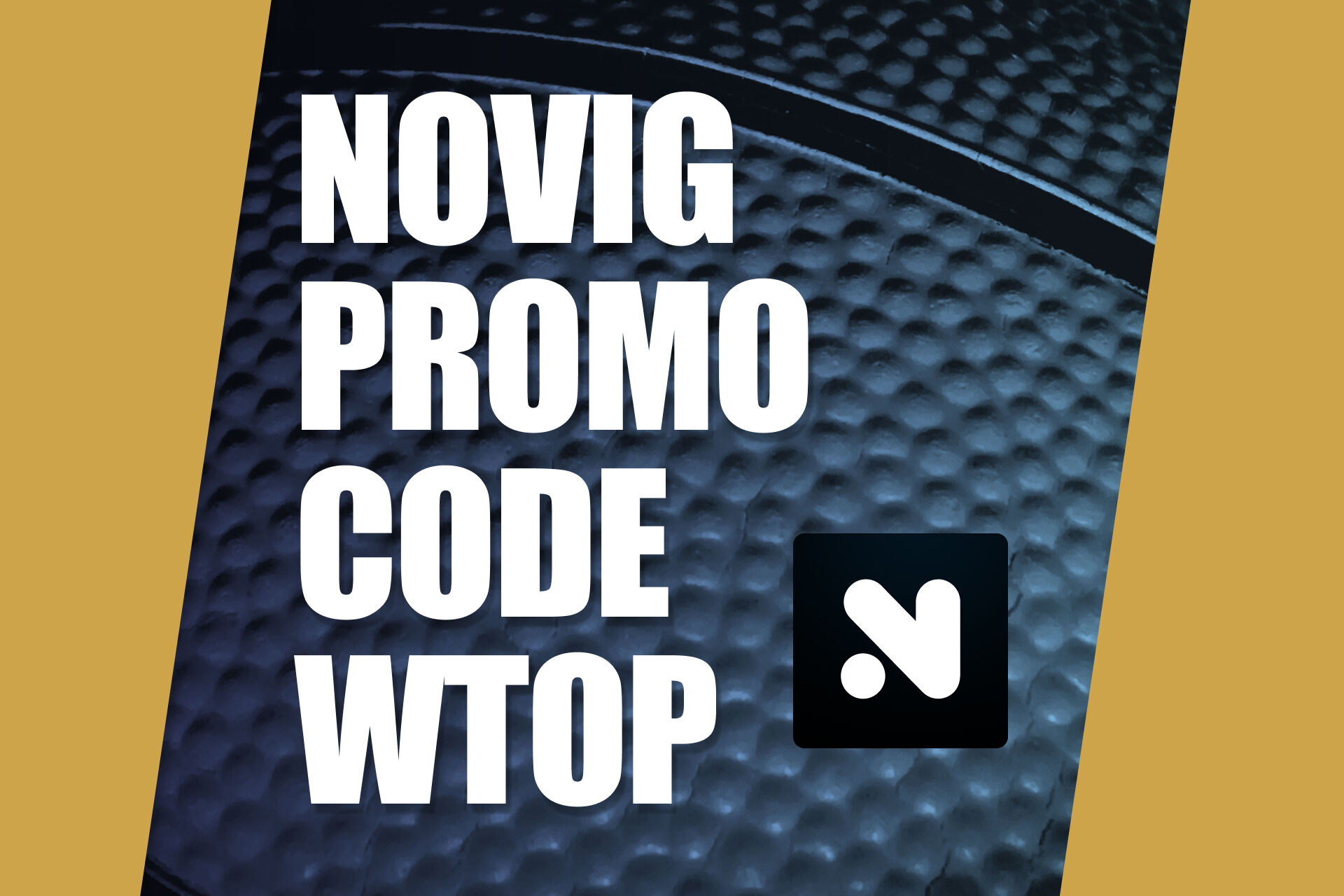 knicks vs hawks prediction