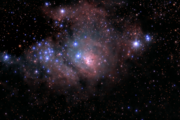 Odyssey_Pro-20240823-014615