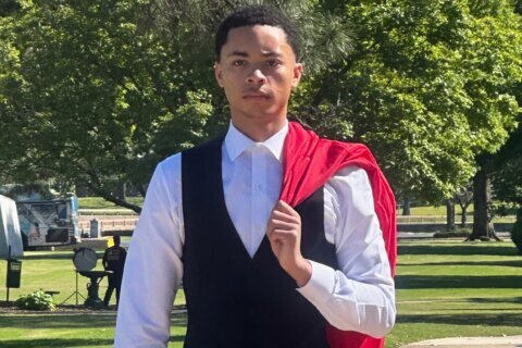 Attorneys say Oklahoma basketball player who died after game wasn’t given proper medical care