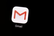One Tech Tip: Got an awkward or embarrassing Gmail address? Google is now letting users change it