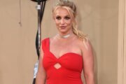 People Britney Spears