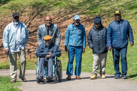 How unlikely allies helped one nonprofit get results in deep red Alabama