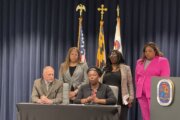 Prince George’s Co. Council introduces new bills aimed at luring more, better businesses