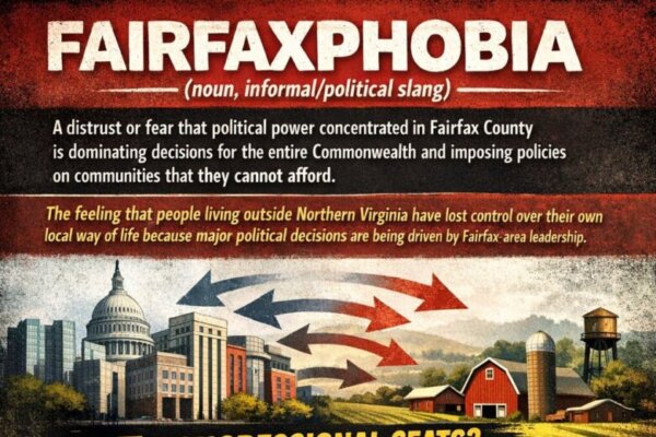 Fairfaxphobia graphic
