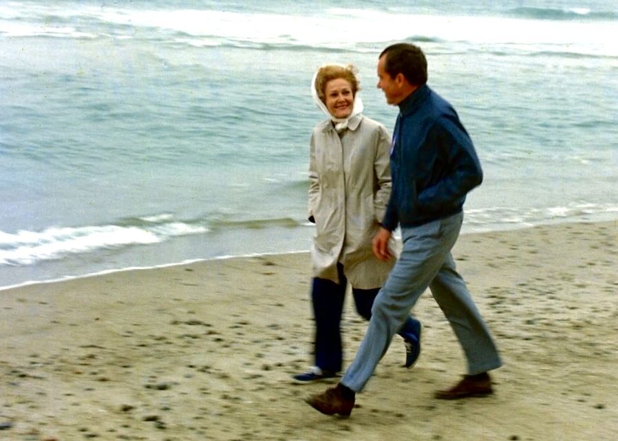 America 250: Nixon’s other legacy — the safeguards we take for granted