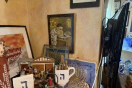 Judaica
