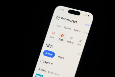 US soldier charged with using intel to win $400,000 on Maduro raid pleads not guilty in NYC court