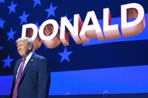 TMZ is flexing in Washington, with high-profile results. What took so long?