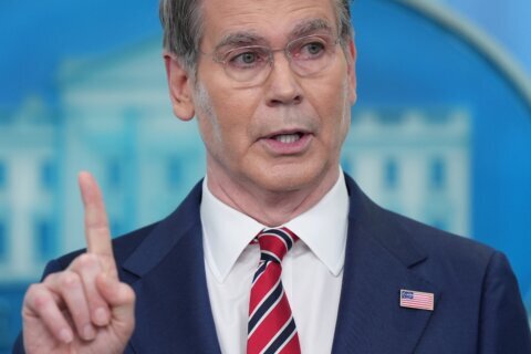 From dropping bombs to pressuring banks: U.S. pivots to economic warfare on Iran