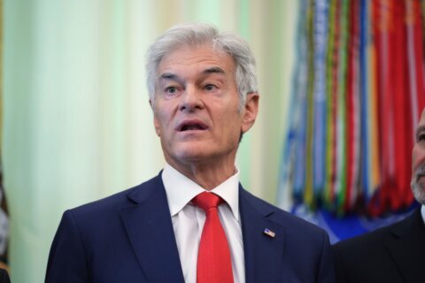 Trump administration defers $91M more in Minnesota Medicaid funding citing fraud vulnerabilities