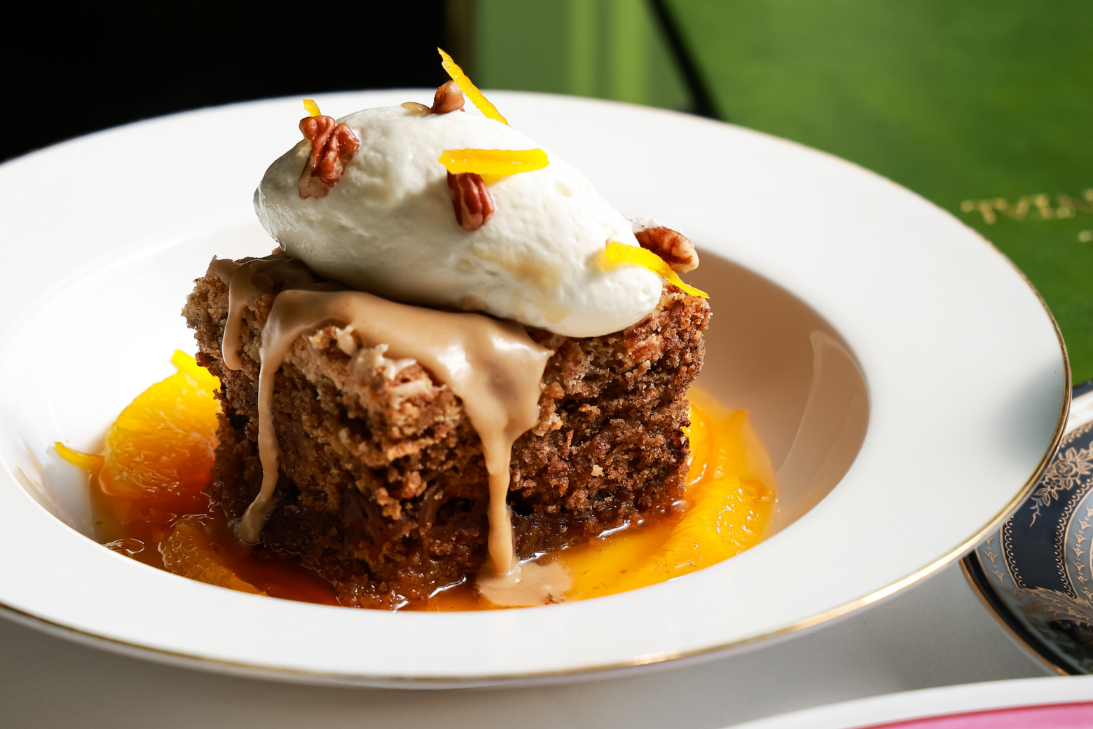 Things to do in the DC area: Upcoming collaboration dinners, film festivals … and more!