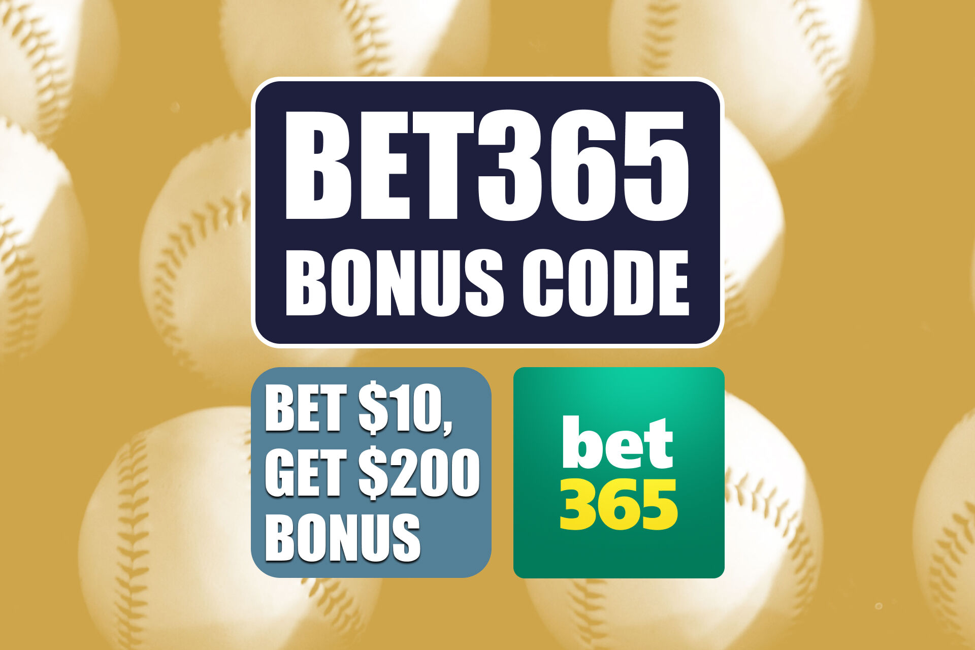 Interfața bet365 bonus code și câmpul pentru introducerea codului promoțional