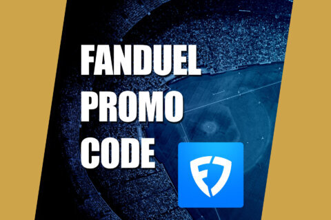 FanDuel Promo Code: Get Enhanced $250 Bonus for the Masters, NBA, MLB games