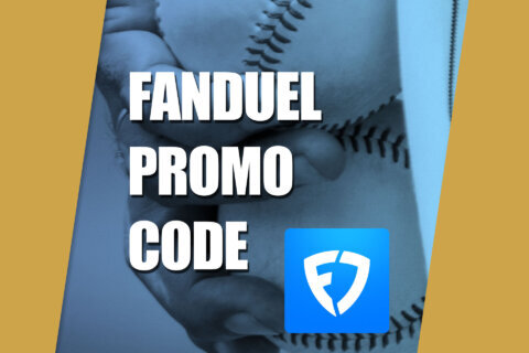 FanDuel Promo Code: Bet $5, Get $250 Bonus for MLB, NBA Playoffs