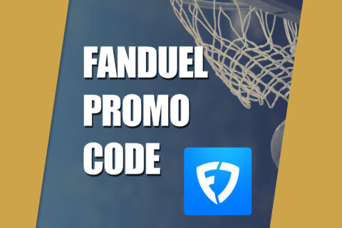 FanDuel Promo Code: Claim $250 Rockets-Lakers, NHL Bonus