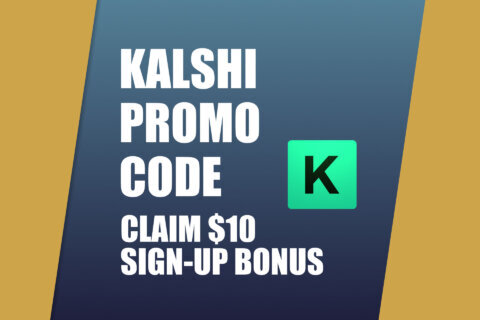 Kalshi Masters Promo Code WTOP: Get $10 Bonus for Masters Predictions This Week