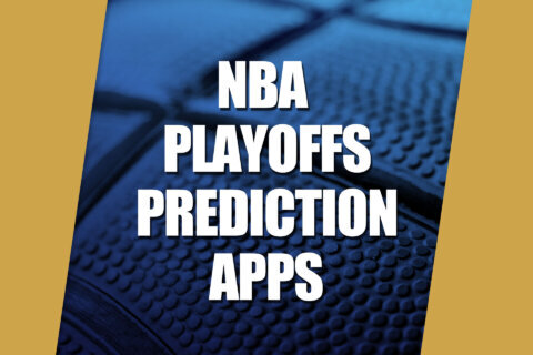 NBA Playoffs Prediction Apps: Claim Offers For Knicks-Hawks, Nuggets-Wolves Trades