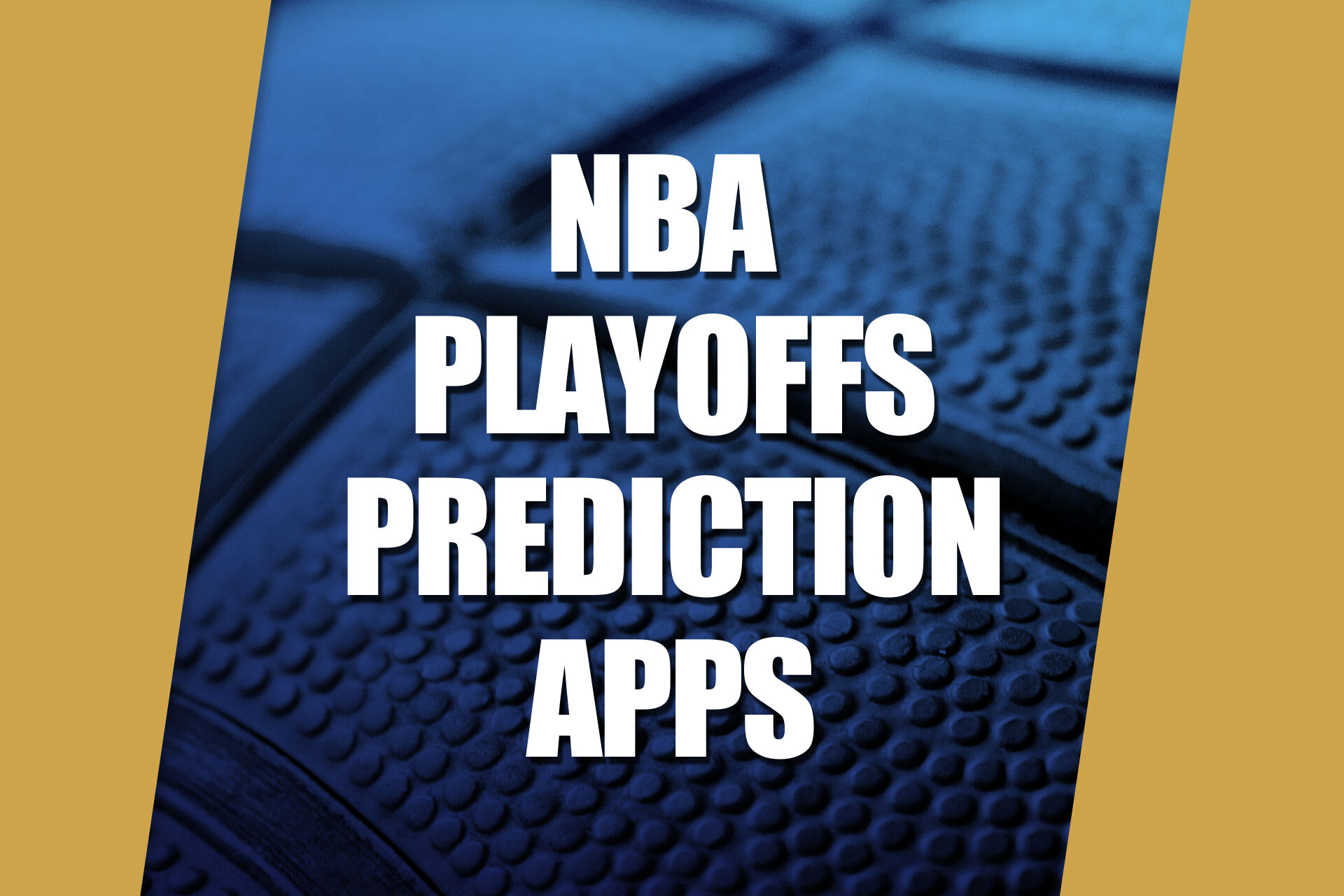 NBA Playoffs Prediction Apps: Claim Offers For Knicks-Hawks, Nuggets-Wolves Trades