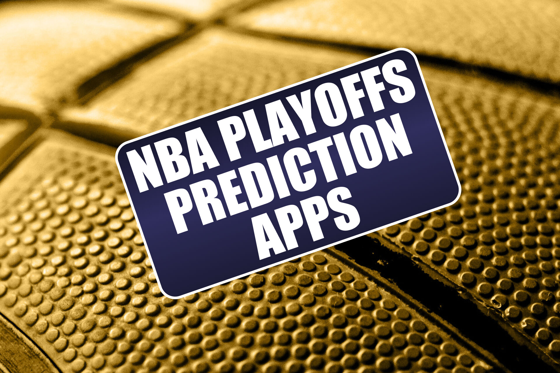 NBA Playoffs Prediction Apps: Get Best 76ers-Celtics, Rockets-Lakers Trade Offers