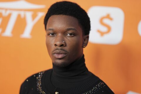 Qué saber del arresto del cantante D4vd con relación al asesinato de Celeste Rivas