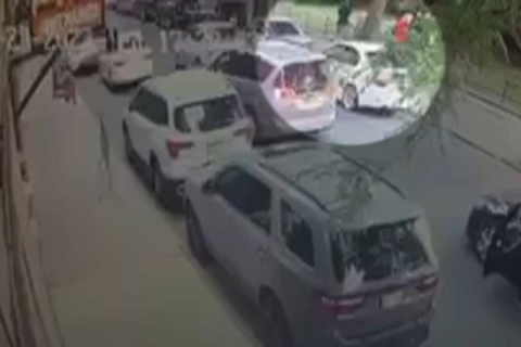 Lo mató con una hielera: condenan a expolicía por la muerte de un hombre