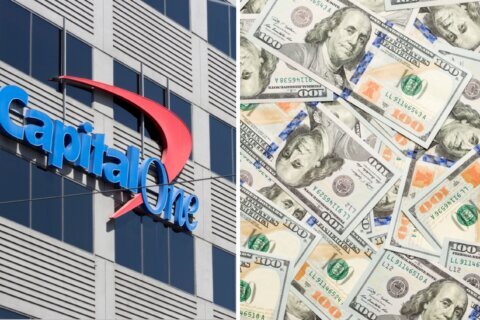Acuerdo millonario de Capital One: así puedes reclamar parte de los $425 millones