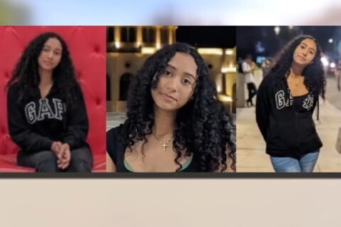 Forense revela causa de muerte de Celeste Rivas: D4vd se declara no culpable