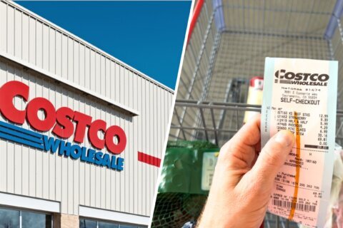 Costco prueba pagos ultrarrápidos: el ‘checkout’ tardará menos de 10 segundos