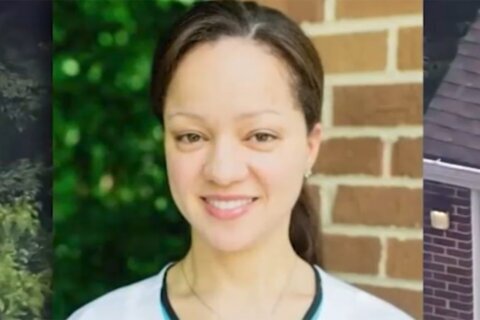 ‘Una persona maravillosa’: pacientes rinden homenaje a doctora Fairfax tras su brutal asesinato